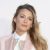 Blake Lively calls out how ‘f*cking scary’ it is when
