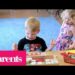 How to Prepare Your Child for the Preschool Curriculum |